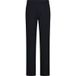 CMP Vrouwelijke regular-fit satin modal broek