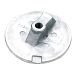 Camp Zinc Anode D´embase Mercruiser 762145