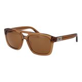 GCDS Sunglasses GD0058 45E 56