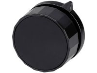 BLOCK AZ 50/6-1 Bouton rotatif pour transformateurs ESS