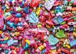 Alipson Puzzle legpuzzel Love padlocks 1000 pièces