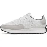 Allbirds Chaussures femme Varsity Airy