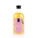 LAVISH CARE Melon Bites Gel douche 500ml