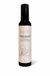 Darvita Huile de graines noires (250 ml)