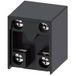 Siemens 3SE50000CA001AC1 3SE5000-0CA00-1AC1 Élément de commutation 230 V 6 A IP00 1 pièce