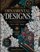 Ornamental Designs 91 Elegant Ornamental Designs