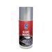 S100 S100 Glanz-Wachs Spray 250ml