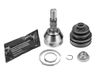 Meyle 614 498 0023 scharnierset, aandrijfas