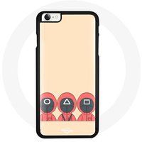 Oppo Hoesje A32 Dragon Ball Sangoku Klein Logo Maniacase