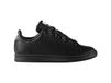 ADIDAS Originals Stan Smith Enfant Derbies Noir