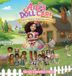 Ani Doll Care: A Story of Kindness, Imagination, and Care