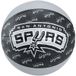 Spalding NBA San Antonio Spurs Basketbal