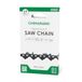 Zaagketting Premium Cut Zaagketting 64 DL .325" .058"/1,5 mm