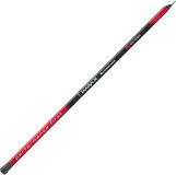 Nytro Impax Elasticated Whip Kanthengel 4.00m
