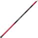 Nytro Impax Elasticated Whip Kanthengel 4.00m