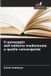 Il OmniScriptum SRL Il passaggio dall'editoria tradizionale a quella convergente