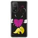 ERT GROUP mobiel telefoonhoesje voor Xiaomi Redmi Note 11T 5G/11S 5G/POCO M4 Pro 5G origineel en officieel erkend Disney patroon Minnie 010, hoesje is gemaakt van TPU