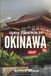 GUIDA TURISTICA DI OKINAWA 2027