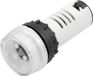 Tru Components TC-7226580 Générateur de signaux