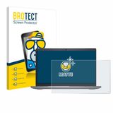 BROTECT - Screenprotector voor Dell Latitude 5550 Laptop - Folie Beschermfolie matte