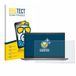 BROTECT - Screenprotector voor Dell Latitude 5550 Laptop - Folie Beschermfolie matte