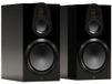 Monitor Audio Gold 100 6G monitor speaker zwart