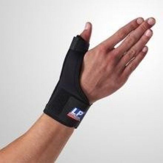 LP Support Duimbrace 763 - Maat S: 14 - 16.2 cm