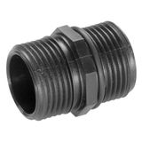 GARDENA 01745-20 aansluitstuk voor pompen 33,3 mm