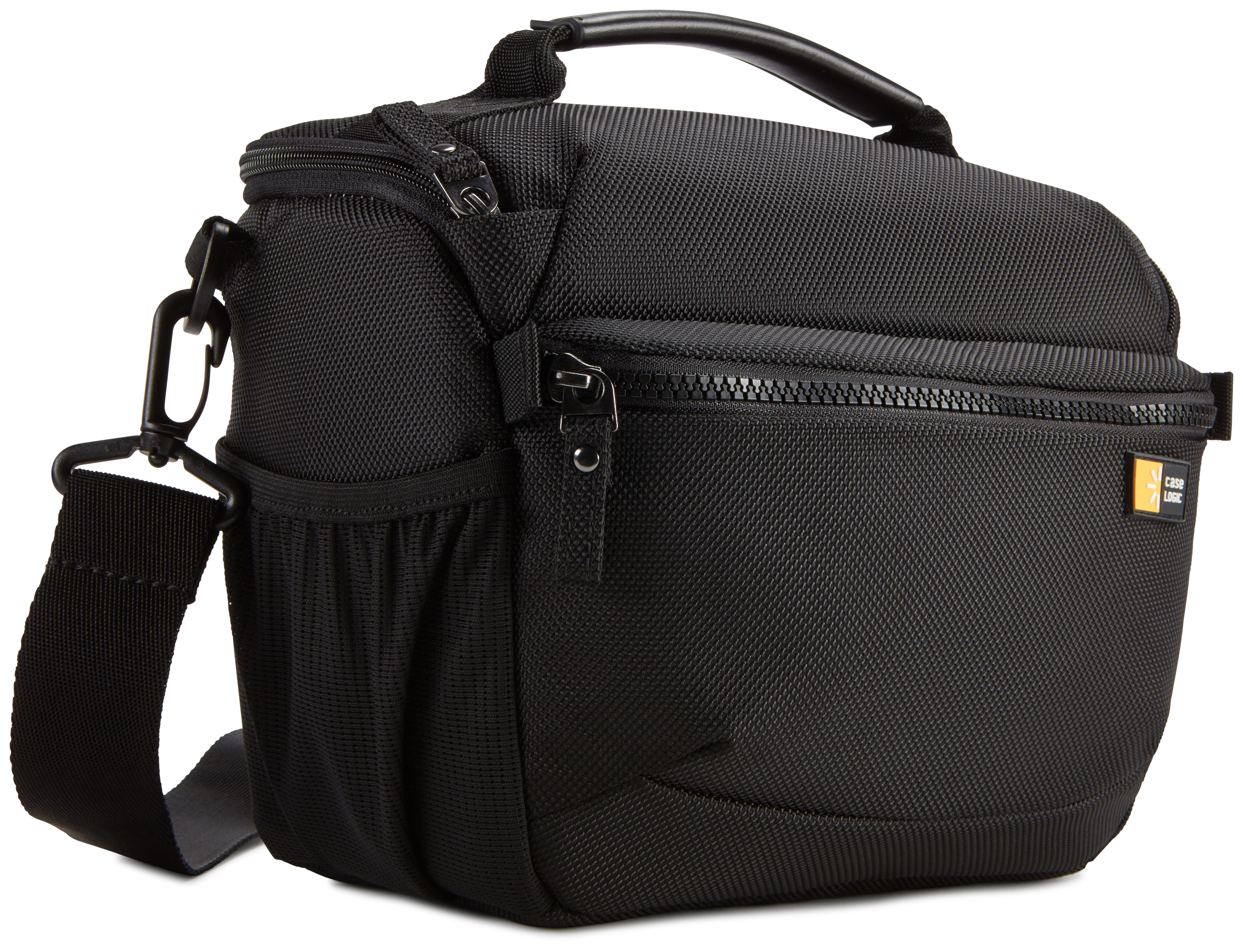 Case Logic Bryker DSLR Shoulder Bag