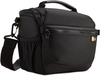 Case Logic Bryker DSLR Shoulder Bag - Black