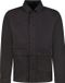 Cars Jeans Jack Tobias Heren Zwart Maat S