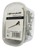 Esthetiek Mp Hair Ästhetik Backen Storch 144 MP HAIR 1907 Compatible for Hair