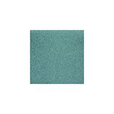 Rayher 79668404 Scrapbooking-papier: glitter, 30,5 x 30,5 cm, 200 g/m2