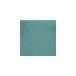 Rayher 79668404 Scrapbooking-papier: glitter, 30,5 x 30,5 cm, 200 g/m2
