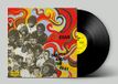 BEAUTY Lewis Beauty and the Beat LP