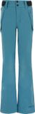 Protest Lole Jr Skibroek Meisjes Jewel Blue