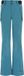 Protest Lole Jr Skibroek Meisjes Jewel Blue