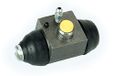 Brembo A12389 Remdrukregelaar