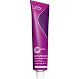 Londa F.lc 6/07 Vrouwen Fris 60 ml