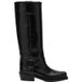 Valentino Bottines femme