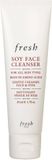 FRESH Soy Face Cleanser For All Skin Types 50ml