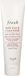 FRESH Nettoyant Visage au Soja Pour Tous Types de Peau 50ml