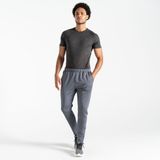 Dare 2B Trainingspak Fitness Heren Grijs L