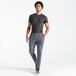 Dare 2B Trainingspak Fitness Heren Grijs L