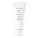 S. Nature Blanche All In One, lotion pour le visage et le corps, 200 ml