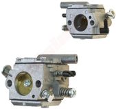 BPC Parts Carburateur passend op STIHL MS380 (1119 120 0605)