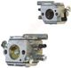 BPC Parts Carburateur passend op STIHL MS380 (1119 120 0605)