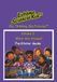 Extreme Science Kid Big Thinking, Big Futures: Facilitator Guide Companion to Volume 2: What Are Atoms?