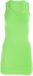 Winshape Longtop met zijplooitjes WTR15