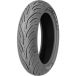 Michelin Pilot Road 4 GT (190/55 ZR17 TL (75W) Roue arrière, M/C)